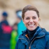 Filename=kate_0422.jpg
Filesize=1674KiB
Dimensions=1446x1522
Date added=Aug 30, 2026 kate_0422.jpg
