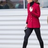 Filename=kate_0425.jpg
Filesize=2453KiB
Dimensions=3153x4729
Date added=Aug 30, 2026 kate_0425.jpg