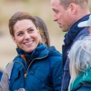 Filename=kate_0428.jpg
Filesize=2433KiB
Dimensions=2103x3154
Date added=Aug 30, 2026 kate_0428.jpg