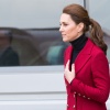 Filename=kate_0442.jpg
Filesize=2539KiB
Dimensions=2715x1810
Date added=Aug 30, 2026 kate_0442.jpg