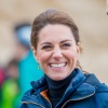 Filename=kate_0447.jpg
Filesize=1552KiB
Dimensions=1148x1722
Date added=Aug 30, 2026 kate_0447.jpg