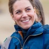 Filename=kate_0448.jpg
Filesize=1991KiB
Dimensions=1256x1884
Date added=Aug 30, 2026 kate_0448.jpg