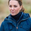 Filename=kate_0457.jpg
Filesize=2921KiB
Dimensions=2467x3700
Date added=Aug 30, 2026 kate_0457.jpg