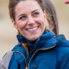 Filename=kate_0459.jpg
Filesize=2125KiB
Dimensions=1289x1934
Date added=Aug 30, 2026 kate_0459.jpg