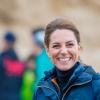 Filename=kate_0460.jpg
Filesize=1841KiB
Dimensions=1444x1755
Date added=Aug 30, 2026 kate_0460.jpg