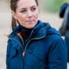 Filename=kate_0466.jpg
Filesize=2387KiB
Dimensions=1692x2538
Date added=Aug 30, 2026 kate_0466.jpg