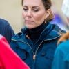 Filename=kate_0472.jpg
Filesize=2794KiB
Dimensions=2965x4448
Date added=Aug 30, 2026 kate_0472.jpg