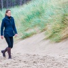 Filename=kate_0475.jpg
Filesize=2808KiB
Dimensions=2095x2336
Date added=Aug 30, 2026 kate_0475.jpg