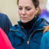 Filename=kate_0480.jpg
Filesize=2635KiB
Dimensions=2796x4194
Date added=Aug 30, 2026 kate_0480.jpg