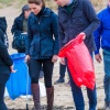 Filename=kate_0482.jpg
Filesize=2782KiB
Dimensions=2078x3117
Date added=Aug 30, 2026 kate_0482.jpg
