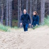 Filename=kate_0484.jpg
Filesize=2524KiB
Dimensions=5568x2882
Date added=Aug 30, 2026 kate_0484.jpg