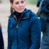 Filename=kate_0485.jpg
Filesize=2925KiB
Dimensions=2189x3283
Date added=Aug 30, 2026 kate_0485.jpg