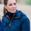 Filename=kate_0487.jpg
Filesize=2383KiB
Dimensions=1647x2470
Date added=Aug 30, 2026 kate_0487.jpg