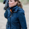 Filename=kate_0488.jpg
Filesize=2781KiB
Dimensions=2150x3225
Date added=Aug 30, 2026 kate_0488.jpg