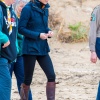 Filename=kate_0493.jpg
Filesize=2679KiB
Dimensions=2983x4475
Date added=Aug 30, 2026 kate_0493.jpg