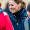 Filename=kate_0495.jpg
Filesize=2434KiB
Dimensions=2952x4428
Date added=Aug 30, 2026 kate_0495.jpg