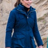 Filename=kate_0499.jpg
Filesize=2895KiB
Dimensions=1739x2609
Date added=Aug 30, 2026 kate_0499.jpg
