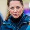 Filename=kate_0515.jpg
Filesize=2569KiB
Dimensions=2334x3501
Date added=Aug 30, 2026 kate_0515.jpg
