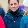 Filename=kate_0522.jpg
Filesize=2596KiB
Dimensions=3187x4780
Date added=Aug 30, 2026 kate_0522.jpg
