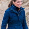 Filename=kate_0536.jpg
Filesize=2490KiB
Dimensions=1354x2031
Date added=Aug 30, 2026 kate_0536.jpg