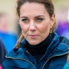 Filename=kate_0537.jpg
Filesize=2596KiB
Dimensions=2273x3410
Date added=Aug 30, 2026 kate_0537.jpg
