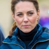 Filename=kate_0544.jpg
Filesize=2705KiB
Dimensions=2187x3280
Date added=Aug 30, 2026 kate_0544.jpg