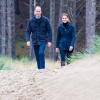 kate_0551.jpg