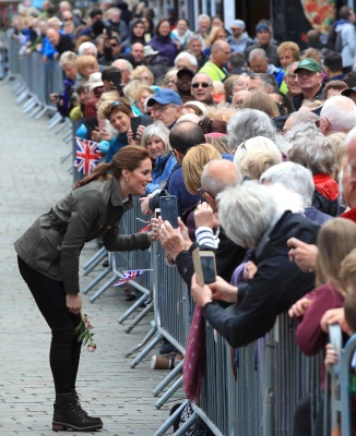 kate_0005.jpg