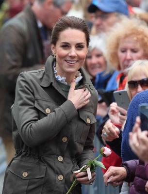 kate_0007.jpg