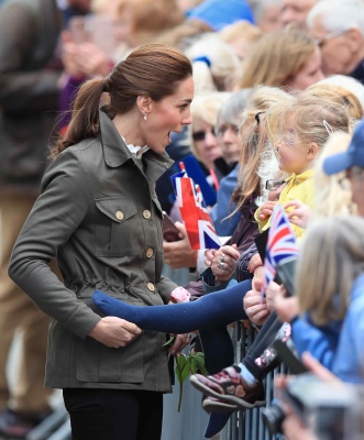 kate_0008.jpg