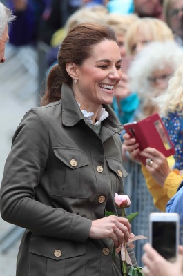 kate_0009.jpg