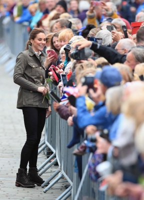 kate_0010.jpg