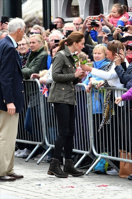 kate_0013.jpg
