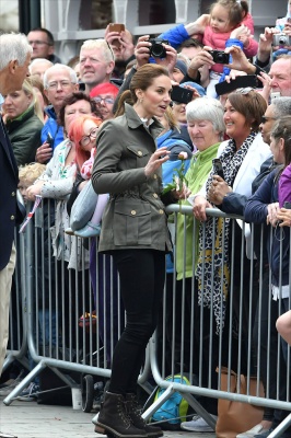 kate_0014.jpg