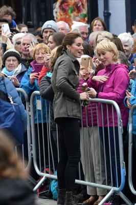 kate_0015.jpg