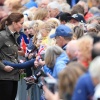 kate_0004.jpg