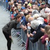 kate_0005.jpg