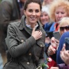 kate_0007.jpg