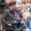 kate_0008.jpg