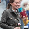 kate_0009.jpg
