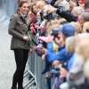 kate_0010.jpg