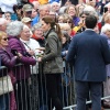 kate_0011.jpg