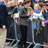 kate_0013.jpg