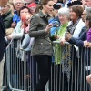 kate_0014.jpg