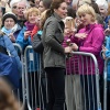 kate_0015.jpg