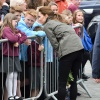 kate_0016.jpg