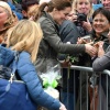 kate_0017.jpg