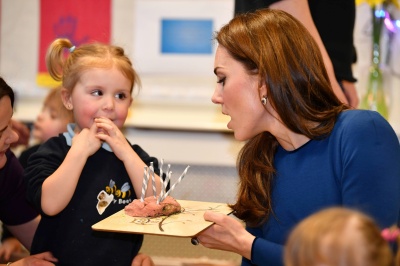 kate_0005.jpg