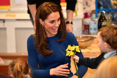 kate_0006.jpg