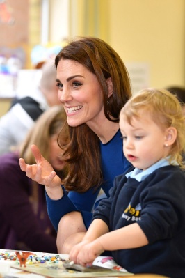 kate_0009.jpg